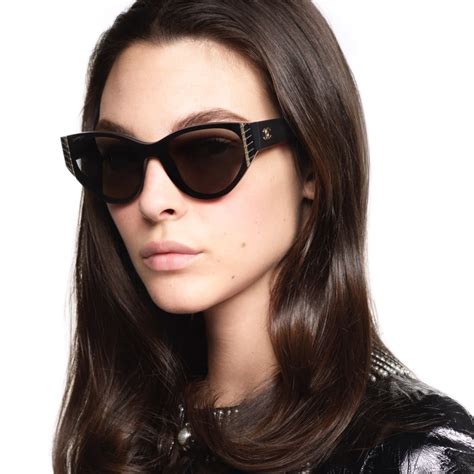 2022 chanel sunglasses|chanel sunglasses new collection.